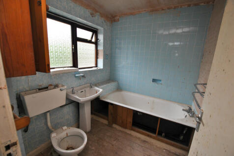 Bathroom_edited