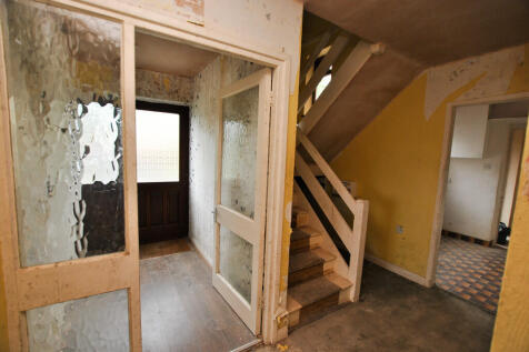 Hall_edited