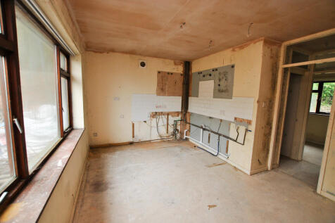 Room_edited