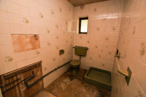 Shower_edited