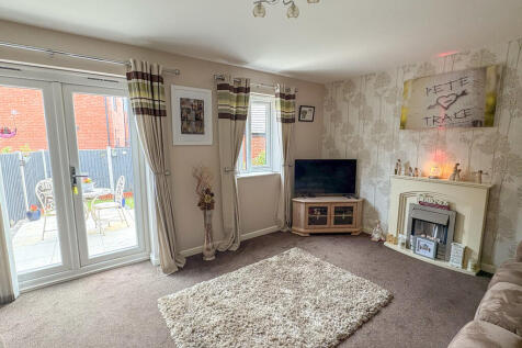 lounge 1