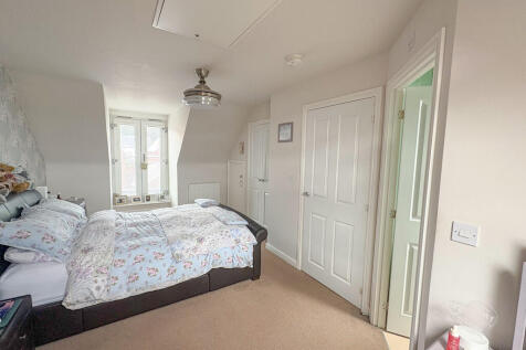 master bedroom 2