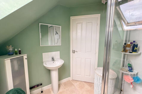 master en-suite 2