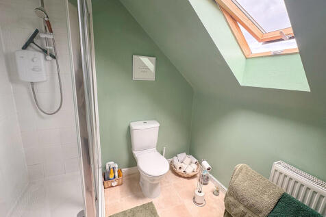 master en-suite 1