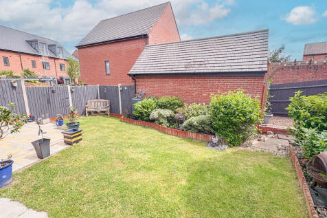 garden 2 bs
