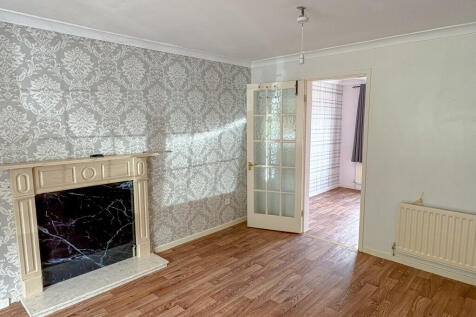 lounge 2