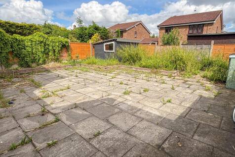 garden 1
