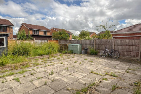 garden 2