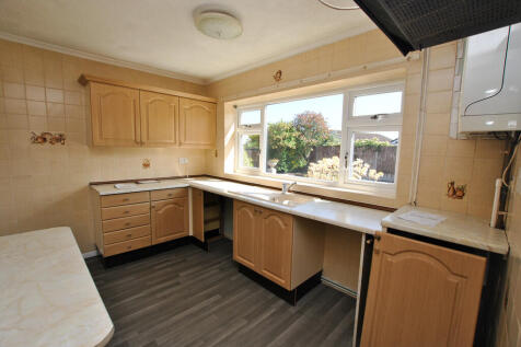 Kitchen2_edited