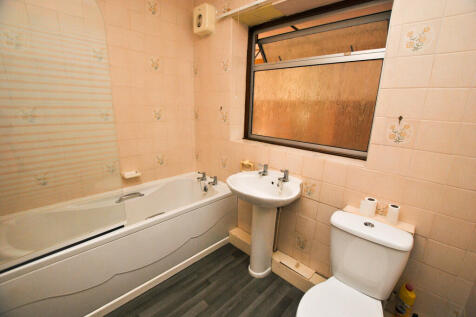 Bathroom_edited