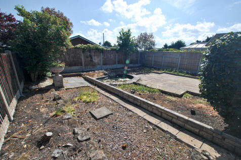 Garden2_edited