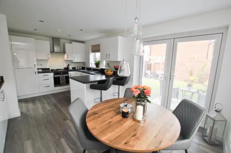 Dining Kitchen_ed...