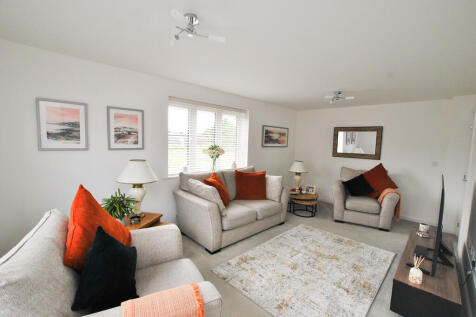 Lounge1_edited