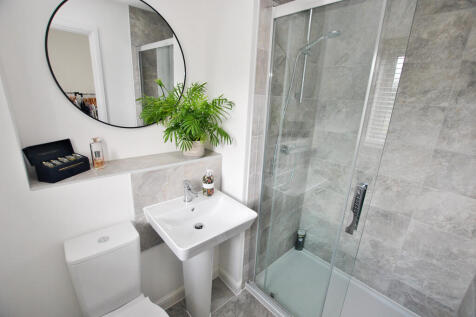 Ensuite_edited