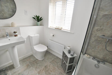 Bathroom_edited