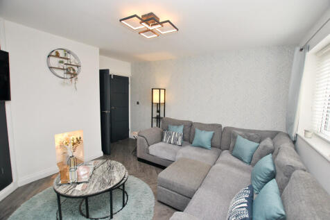 Lounge1_edited