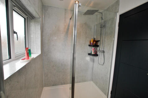 Shower 2_edited