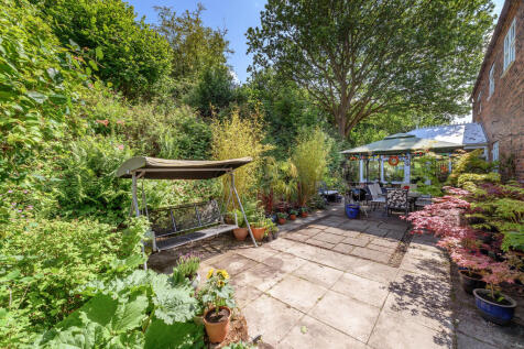Property Image 22