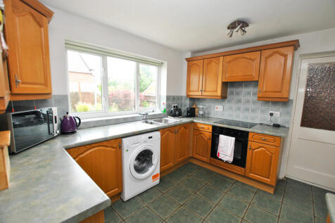 Kitchen2_edited