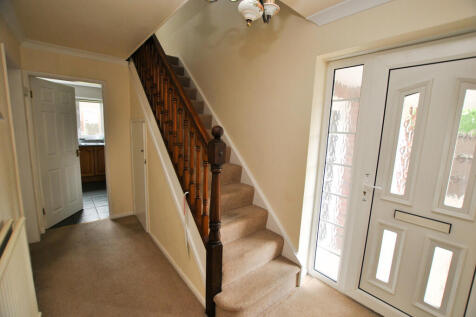 Hall_edited