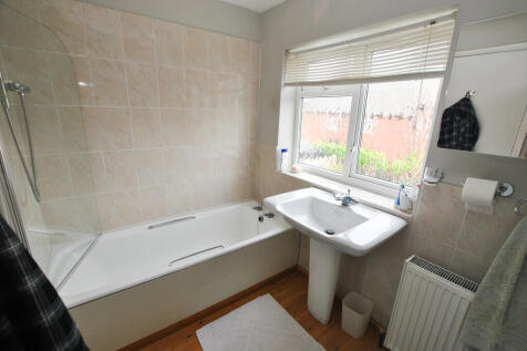 Bath1_edited