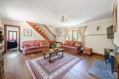 DWP_8755