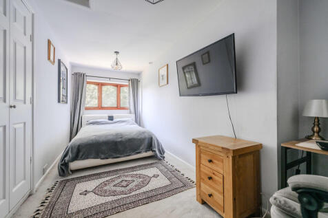 DWP_8809