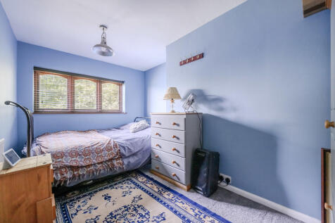 DWP_8821