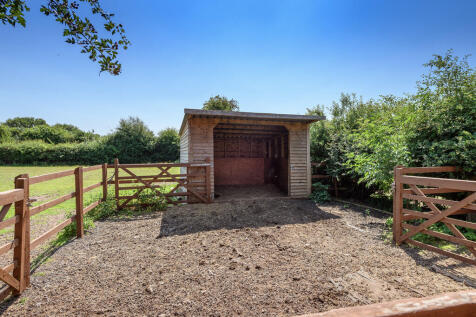 DWP_8912