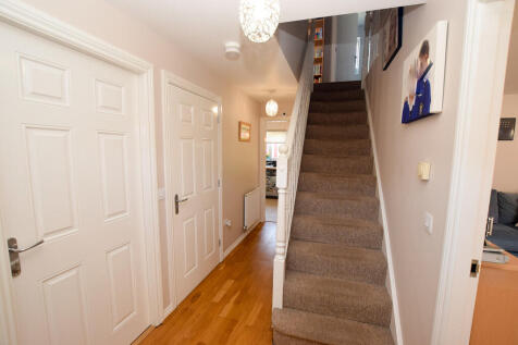 Hall_edited