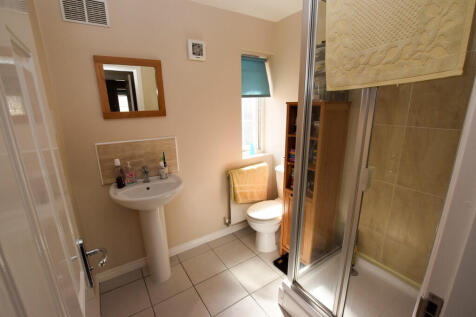 Ensuite_edited