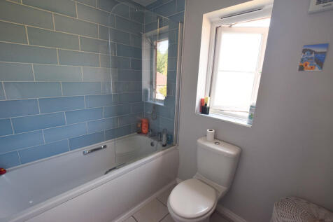 Bathroom_edited