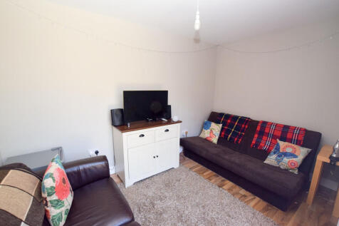 Garden Room_edite...
