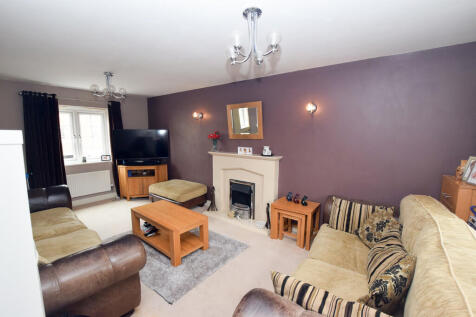 Lounge_edited