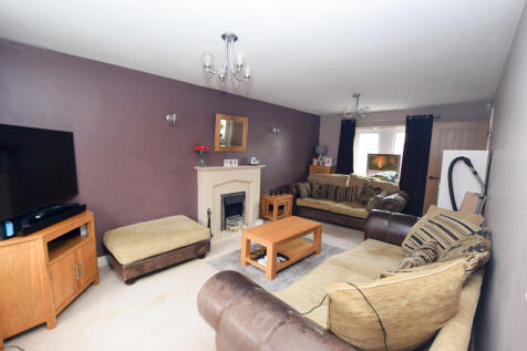 Lounge 2_edited