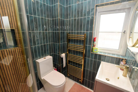 En Suite 1_edited
