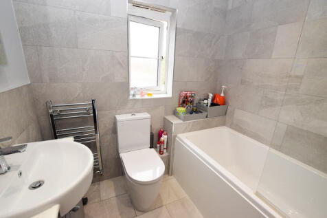 Bathroom_edited