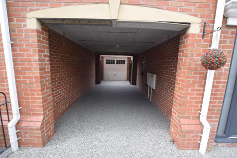 Car Port_edited