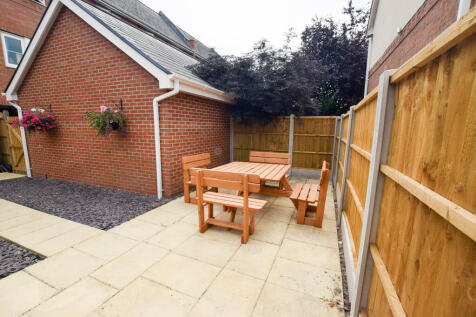 Patio_edited