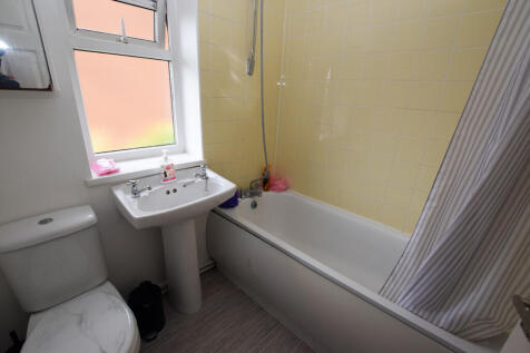 Bathroom_edited