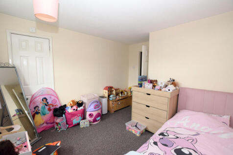 Bedroom2_edited