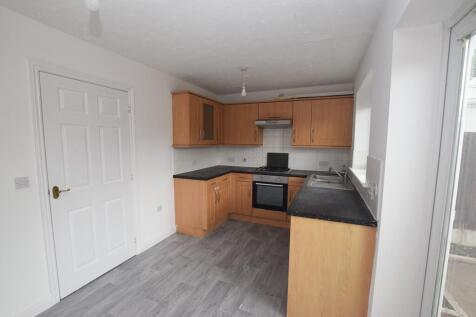 Kitchen2