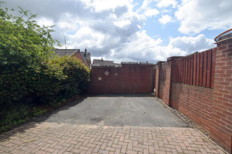 Parking Space_edi...