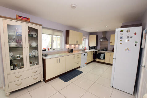 Kitchen1_edited