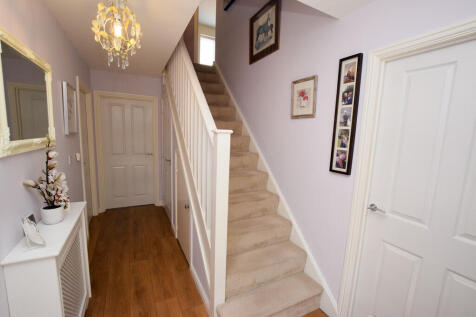 Hall_edited