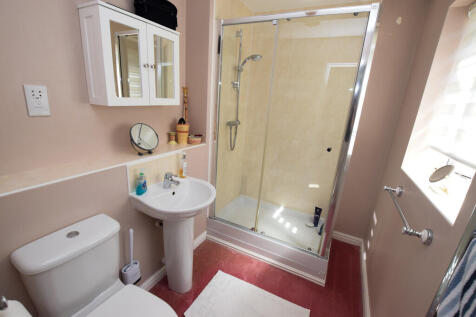 Ensuite_edited