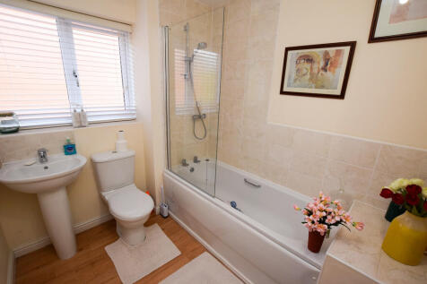 Bathroom_edited