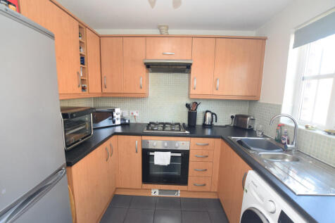 Kitchen_edited