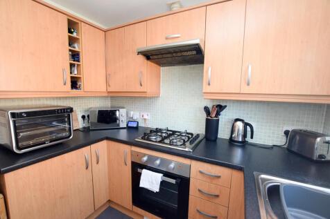 Kitchen3_edited