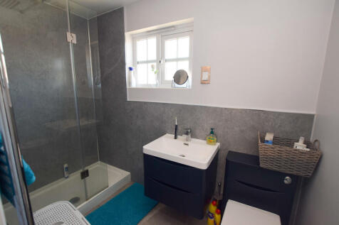 Ensuite_edited